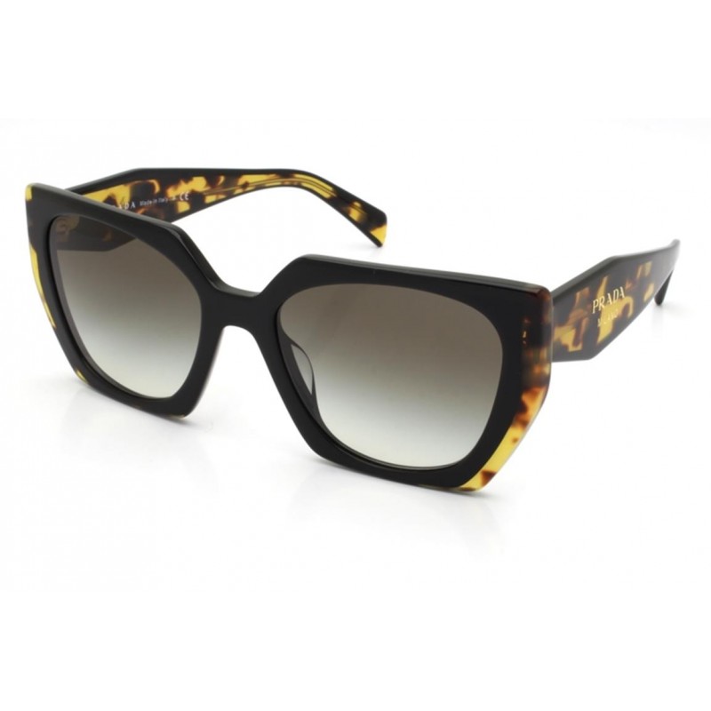 Óculos de Sol Prada SPR15W 389-0A7 54-19